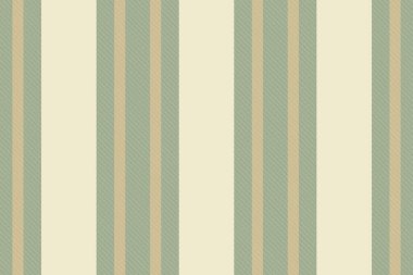 Klasik çizgileri olan zarif çizgili bir arka plan. Kırtasiye, ambalaj ya da tekstil tasarımları için ideal. Uyumlu ve çok yönlü desen.