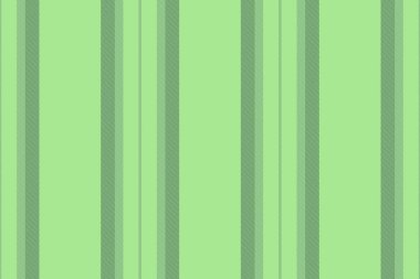 Zarif, ince dikey çizgili desen ve sakinleştirici yeşil palet. Arkaplan, tekstil ya da sükunet gerektiren tasarımlar için mükemmel..