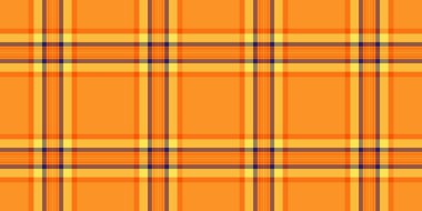 Sıcak ekose desenli. Sonbahar renkleri rahatlatıcı, kırsal bir his yaratır. Tekstil, arka plan, el sanatları ve mevsimlik tasarımlar için mükemmel..