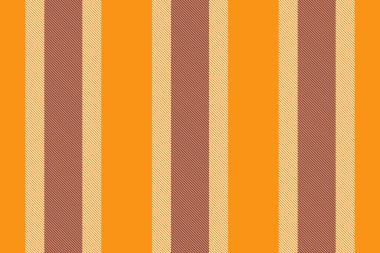 Sıcak, eskimiş şerit deseni. Özgeçmiş, tekstil ya da tasarım projelerinize klasik bir dokunuş eklemek için ideal. Çok yönlü, grafik ve çarpıcı.