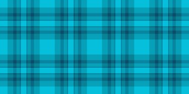 Mavi ekose desenli, arka plan, tekstil ya da dijital sanat için çok yönlü. Düzen, sükunet, basit bir zarafet hissi uyandırıyor. Klasik bir dokunuşa ihtiyaç duyan tasarımlar için kullan.