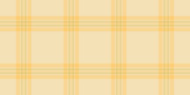 Yumuşak, pastel ekose arka plan. Çok yönlü bir tekstil tasarımı dijital kağıt, web düzeni ya da ince, temiz estetik gereken grafik elementler için idealdir..