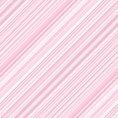 Hassas pembe çapraz çizgiler zarif ama zarif bir desen oluşturur. Kadınsı cazibe gerektiren arka plan, doku ya da web sitesi tasarımları için mükemmel..