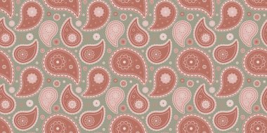 2025 hattından yatay bitkiye. Kına bir halı mürekkebi çiziyor. Kıvırcık, zahmetsiz sonsuz lüks. Modern duvar kağıdında çiçek deseni canlılığı.