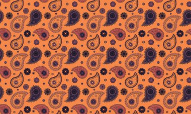 Süslü Arapça 'da sonsuz zarafet. Hint yaprağında geometrik kıvrım. Doğuda yüzeyde, süs eşyası çok az. Doku halısı ve buta bitkisi.