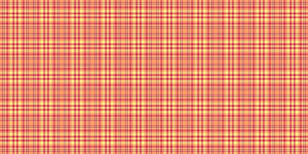 Sıcak, renkli ekose desenli. Geçmişin için, tekstil için, ya da tasarımına samimi, kırsal bir hava katmak için harika. Geleneksel veya eski bir dokunuş için kullan.