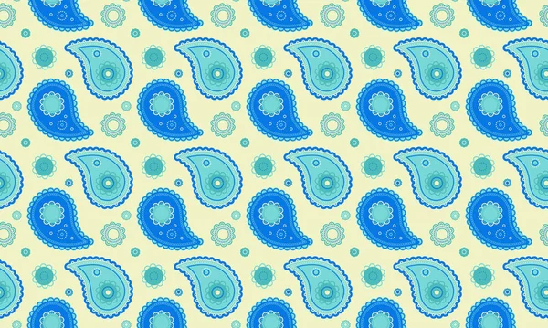 Egzotik narin, botanik desenli. Huzur sanatı, ipek kumaş. Çizim vektörünü dekor çizimi olarak kullan. Romantik ama tasarım defterinde.