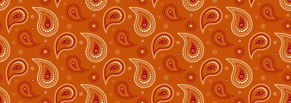 Karmaşık bir basitlik ve ana hatlar çizilmiş. Süslü sanat Şam Şatosu gibi. Bitki albümünde Boteh retro. Salatalık boyasına doğayı çiz..