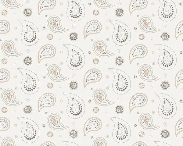 Kart yatay ve doğulu modern. Farsça karalama ile retro sayfası. Doğa, dekoratif fantezi ile karmaşıklaşır. Damask yaprağı ve kraliyet desenlisi.