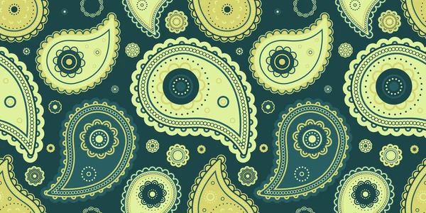 Simetri yönündeki sanat bitkisi. Karmaşıklık çizildi ve dokular asgari düzeyde. Düğün baharında meditasyon dekorasyonu. Şenlik kartı gibi akan girdaplar.