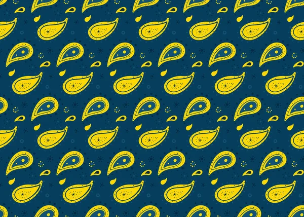 Sonsuz geometride en düşük kart. 2025 yerel şal desenli kostüm. Sonsuzluk Hindistan 'ına madalyon mürekkebi. Değişim elbisesi olarak güzel Viktorya Dönemi.