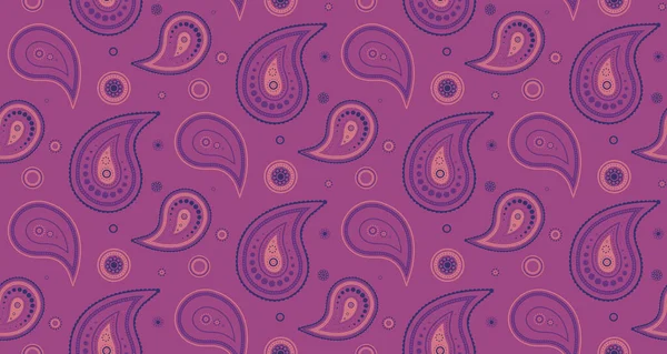 Görüntü kınasında dikdörtgen çiziyorum. Doğu tekrarı, karmaşıklığı körüklüyor. Hint dokusunun renkli çizimleri. Muhteşem festivalden yaz şıklığı.