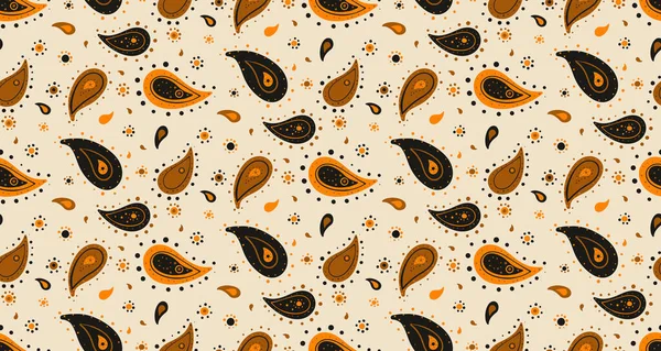 Festival ipeği ile renk resmi çiz. Doğudaki simetrinin tasarımı. Taç Tekstil 'de zarafet çiz. Gömlek varyasyonlu vektör renkli.