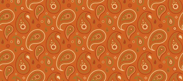 Sanatsal olarak kusursuz bir model tasarla. İpek maneviyatı olan şık bir çayır. Kadın tuvali, stil dekorasyonu. Davetiye olarak Doğu Sanatı.