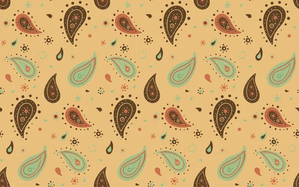 Dekoratif malzemelerden oluşan bir kaplıca. Renkli dekorasyon ve batı dekorasyonu. Sakin ve simetri tasarımı. Eski giysiler, el yapımı bir etnik köken..