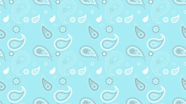 Spa desenli ve fayanslı Asyalı. Kumaş botanik ve etnik köken eskizi. Tranquility retro ulusal kapakta. Eski perde sakin bir nokta.