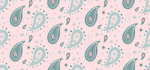 Sonsuzluğun ana hatları çarpık bir bohem. Madalyon, çiçeklerle meditasyon yapıyor. Elbise desenli gömlek darbesi. Yaratıcılığın bitkisel modası..