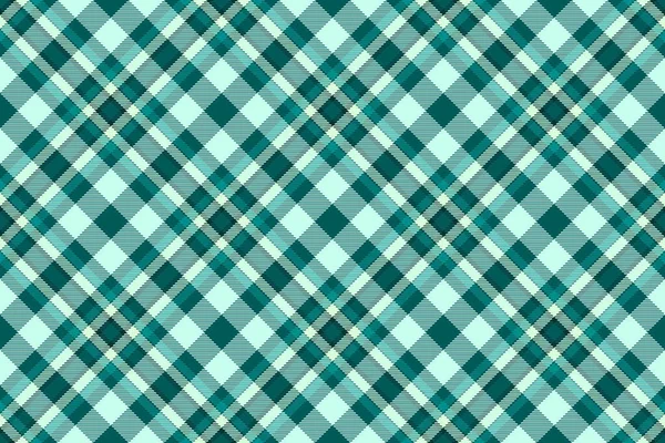 Klasik keçeli ekoseli kumaş. Tekstil tasarımı, moda, el sanatları. Modern projeler için çok yönlü bir zemin. Davetiye, marka ve ürün tasarımı için kullan.