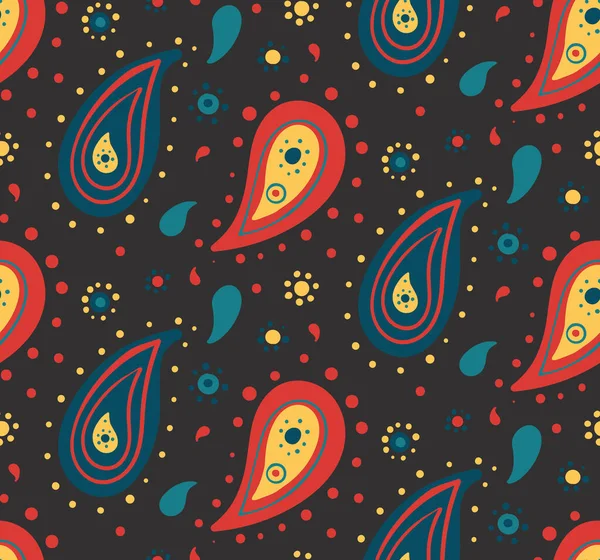 Kıvırcık saçlı eski bir davetiye. Çaba göstermeden çizim festivali. Düz tasarım kapağında dekorasyon kağıdı. Dekor sanat deco Bir çizim tebrik kartı.