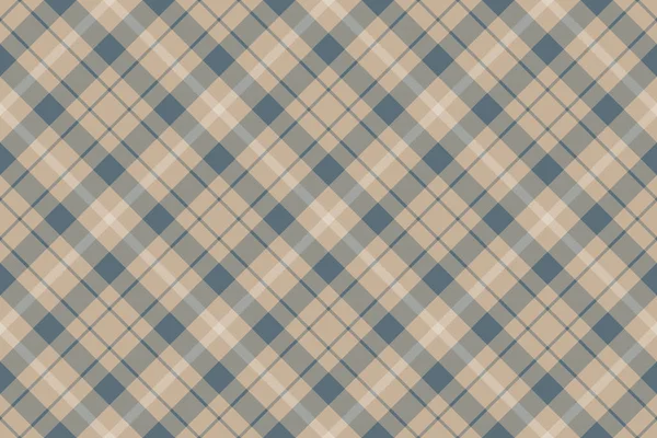 Bej ve mavinin sessiz tonlarında klasik tartan deseni. Geçmişler, tekstil ve tasarım projeleri için idealdir. Zamansız, rafine bir estetik arayışı içindedir. Çok yönlü doku.