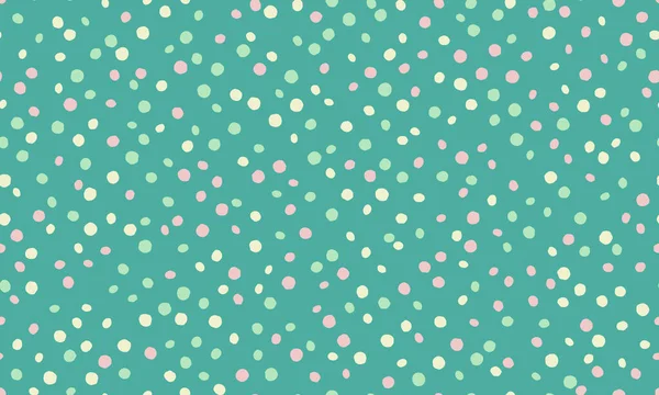 Gökyüzüne saçılmış enfes pastel noktalar..