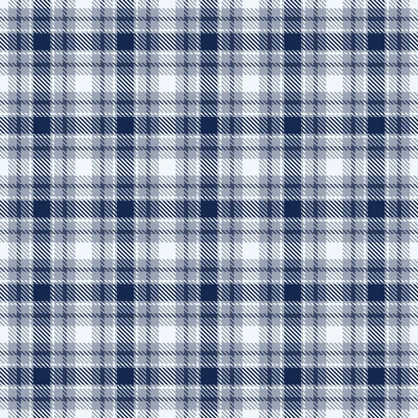 Mavi ve beyaz tonlarında klasik ekose desenli. Sonsuz tekstil tasarımı, arka planlar, kumaş tasarımı ya da vintagefied projeler için idealdir. Çok yönlü stil.