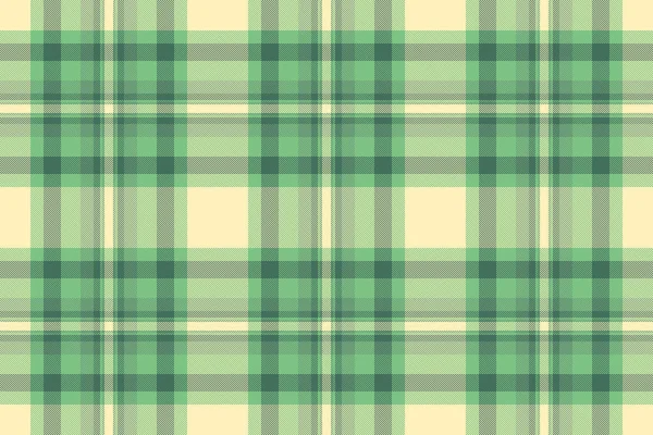 Klasik yeşil ekose desenli. Tasarım, tekstil ya da el işi için çok yönlü bir zemin. Doğayı, tazeliği, geleneksel tarzı çağrıştırıyor. Arkaplan ve dokular için mükemmel.