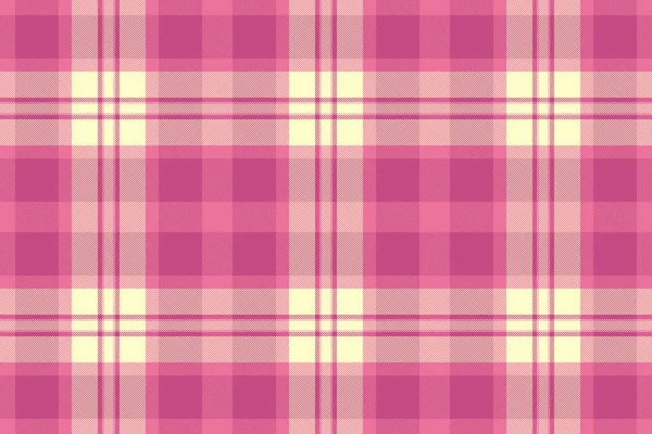 Pembe ve kremalı ekose desenli. Özgeçmiş, tekstil ya da web tasarımı için çok yönlü. Sıcaklığı, rahatlığı ve klasik tarzı çağrıştırıyor. El işi ve DIY projeleri için harika.