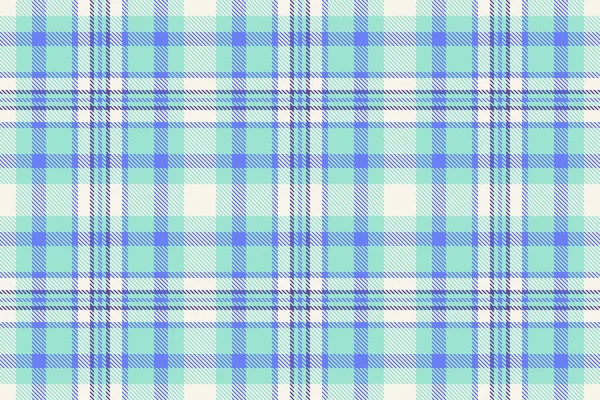 Pastel ekose desenli mavi, yeşil ve beyaz çizgiler. Kumaş, tekstil, arka plan, dijital tasarımlar ve yaratıcı projeler için kullanılıyor. Çok yönlü ve göz alıcı..