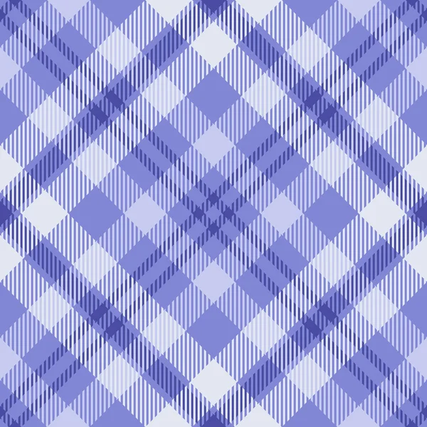 Klasik mavi ekose desenli. Geleneksel tekstil tasarımı, arka plan, moda veya grafik projeler için uygun. Çok yönlü ve görsel olarak çekici bir doku..