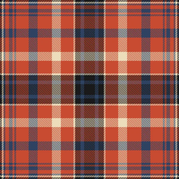 Klasik tartan deseni. Kusursuz tekstil tasarımı. Kumaş, moda, iç mekan ya da arka planlar için ideal. Sıcak, sıcak ve çok yönlü estetik. Miras kavramı.