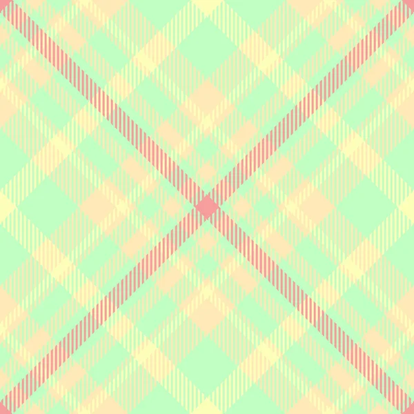 Pastel ekose desenli. Sakinleştirici renkler sakin ve şık bir zemin sunar. Tekstil tasarımı, el işi, web tasarımı ve biraz sıcaklık isteyen yaratıcı projeler için idealdir..