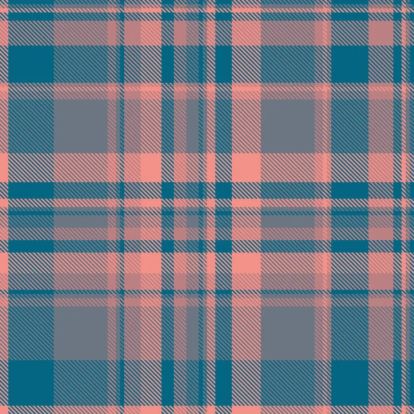 Deri, mercan ve gri renkte klasik ekose desenli. Çok yönlü bir tekstil tasarımı, arka plan, moda ya da grafik örtüleri için mükemmel. Zamansız, uyumlu ve göz alıcı..