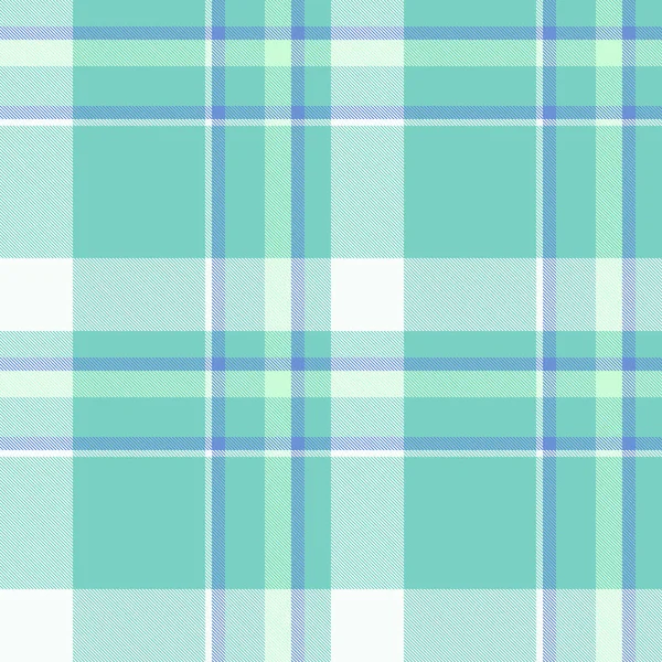 Pastel ekose desenli. Kesişen mavi ve yeşil çizgilerle kusursuz damalı tasarım, çok yönlü bir tekstil yaratıyor. Moda, arka plan ya da el sanatları için iyidir..