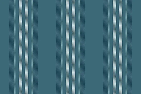 Zarif deniz mavisi çizgili arka plan, tekstil tasarımı, ambalaj kağıdı veya grafik elementler için ideal. Klasik, şık ve çok yönlü bir model..