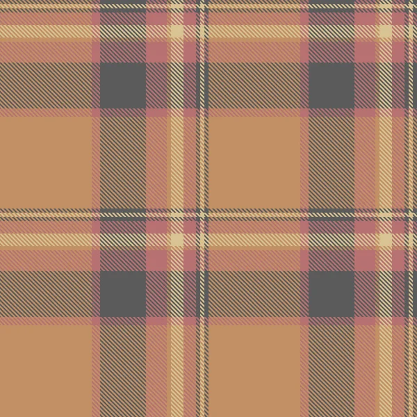 Klasik ekose desenli, sıcacık, sessiz tonlu. Geçmişleri, dokuları ya da tekstil tasarımları için mükemmel. Geleneği, rahatlığı ve sonbahar havasını çağrıştırıyor. Çok yönlü ve zamansız.