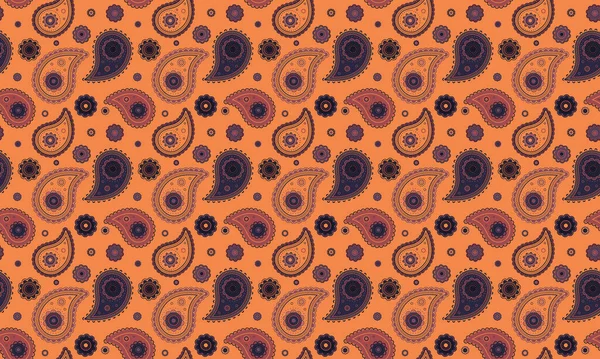 Süslü Arapça 'da sonsuz zarafet. Hint yaprağında geometrik kıvrım. Doğuda yüzeyde, süs eşyası çok az. Doku halısı ve buta bitkisi.