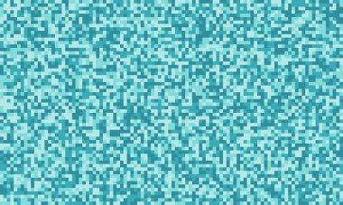 Renkli yapılandırılmış mozaik desen, grafik tekstil tasarımları, kapaklar ya da modern zarafetle yaratıcı arka planlar için mükemmel..