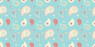 Çizim modası, şablon sakin. Dekorasyon ve detaylı çizim tekrarlanıyor. Yaratıcılık arka plan desenli yineleme. Kıvrılma eğilimi madalyon kumaşına.