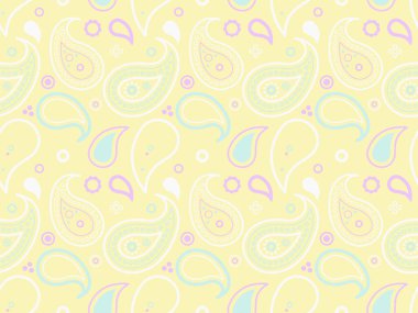 Geometrik kabile kumaşı girdabı. Güzellikte kusursuz kontrastlar çok az. Dekoratif halıda Kızılderili çiçeği. Yatay sonsuzluğun eski moda süsü..