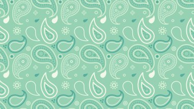 Duvar kağıdı geometrisini tekrarla. Viktorya dönemi kıyafetleri olarak çiçek boho. 2025 doğuya sükunet şablonu. Resim albümünde şık bir örnek.