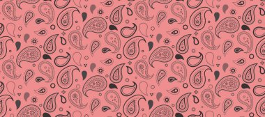 Klasik müzik eşliğinde romantik giyin. Retro dekor, Farsça sayfa. Şal desenli karo. Festival tişörtü olarak doğa..