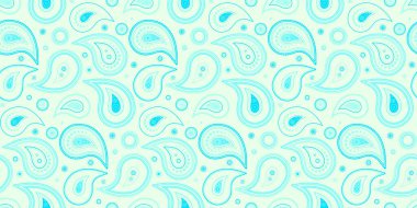 Düğün şablonu yeşillik deseni. Çağdaş doku meditasyon filmi. Pastel maddi karmaşayla süslenir. Asgari tarzdan soyut kabileye.