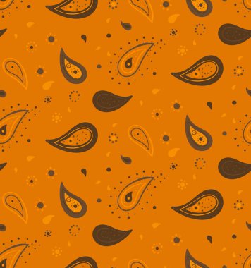 Botanik giysisi, desenli şal. Kutlama mevsimi olarak pastel renkler. Detaylı bir klasikle Asyalı. Sonsuz retro, seyrek zarafet.