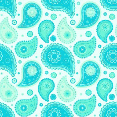 Kartpostal çiçek gibi. Canlılık kıvrımları ve kıvrımları renkli. Bitki dikdörtgeninden canlı Asyalı. Sanatsal büyüme üzerine dönen dokular.