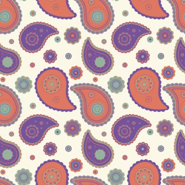 Zahmetsiz klasik müzik eşliğinde süslemeler. Değişim vektörü Asyalı tuval. Fanteziyi taç desenlisine sarmak. Basitlik taslağı için modern biçim.