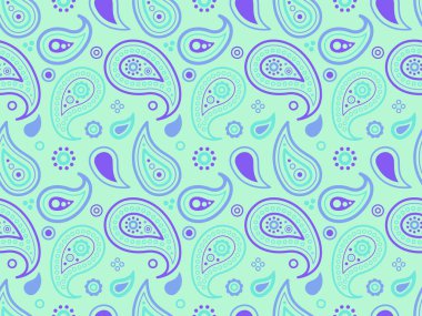 Fayansla döşenmiş karmaşık çarşaflar. Bükülmüş poster doğa tasarımcısı. Elbise Hindistan 'da tropikal gelişim. Geleneksel kovboy filminde desenli çizim..