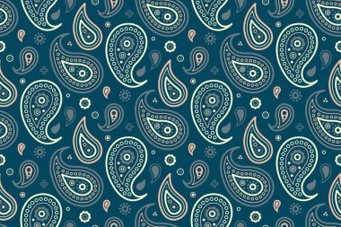 Hint kökenli kıvırcık derili alfabesi. Güzel bir klasik eskiz. Resim kıyafetleri, pastel renkler. Hassas çağdaşın yüzeysel sanatsal.