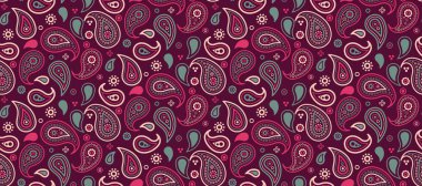 İpek desenli soyut bir gerçeküstü. Gelişme göstererek davetiye çıkart. Spa yatay dönen bir çiçek. Klasik sakinlik kıvrık bir çayır.