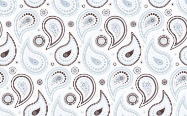 Hint salatalığı süslemesi konusunda oldukça gerçeküstüydü. Moda kıyafetleri için kabileleri süsleyin. Kusursuz desenli, meditasyon tişörtü. Yaşam oranı ulusal eğride en düşük.